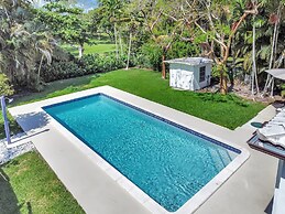 Summer Estate - Pool Parking Prime Location