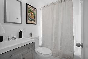 Summer Estate - Pool Parking Prime Location