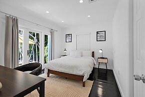 Summer Estate - Pool Parking Prime Location