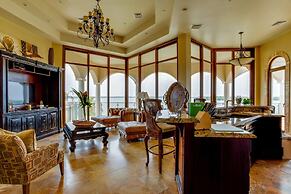 Villa Castello- Water Views Resort Amenities