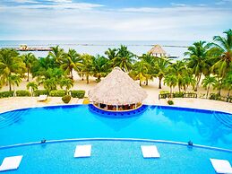 Villa Castello- Water Views Resort Amenities