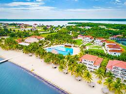 Villa Castello- Water Views Resort Amenities