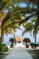 Villa Castello- Water Views Resort Amenities