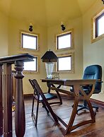 Villa Castello- Water Views Resort Amenities