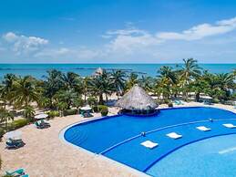 Villa Castello- Water Views Resort Amenities