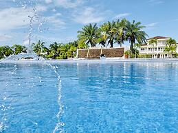 Villa Castello- Water Views Resort Amenities