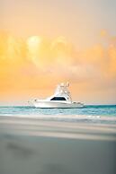 Villa Castello- Water Views Resort Amenities