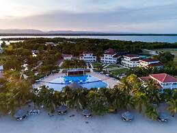 Villa Castello- Water Views Resort Amenities