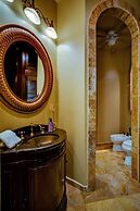 Villa Castello- Water Views Resort Amenities