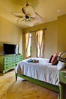 Villa Castello- Water Views Resort Amenities