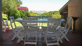 Porto Rafael Apartments - Ginestra 3A