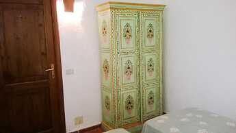 Porto Rafael Apartments - Ginestra 3A