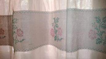 Porto Rafael Apartments - Ginestra 3A