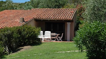 Porto Rafael Apartments - Ginestra 3A