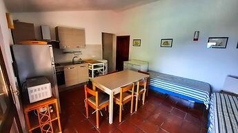 Porto Rafael Apartments - Ginestra 3A