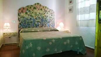 Porto Rafael Apartments - Ginestra 3A