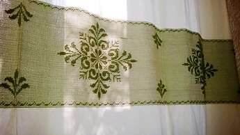 Porto Rafael Apartments - Ginestra 3A