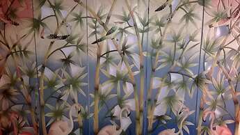 Porto Rafael Apartments - Ginestra 3A