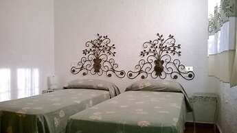 Porto Rafael Apartments - Ginestra 3A