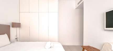 Hovevei Tsiyon Magnolia