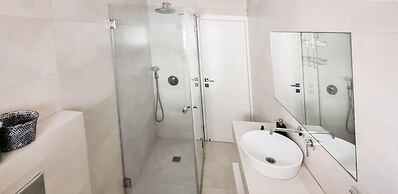 Hovevei Tsiyon Magnolia