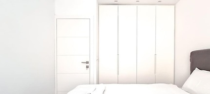 Hovevei Tsiyon Magnolia