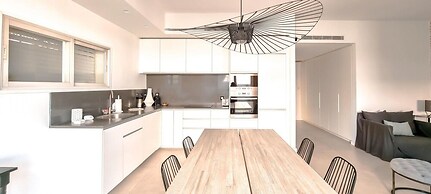 Hovevei Tsiyon Magnolia