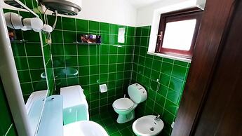 Porto Rafael Apartments - Ginestra 2A