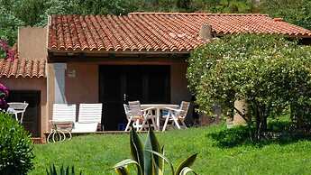 Porto Rafael Apartments - Ginestra 2A