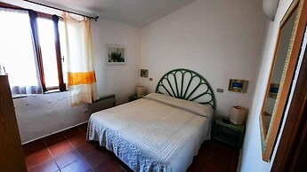 Porto Rafael Apartments - Ginestra 2A