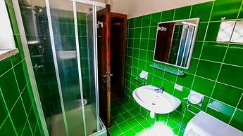 Porto Rafael Apartments - Ginestra 2A