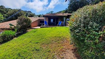 Porto Rafael Apartments - Ginestra 2A