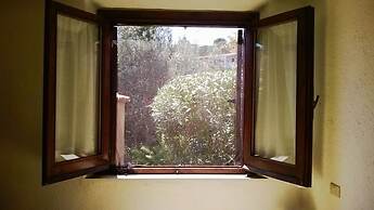 Porto Rafael Apartments - Ginestra 2A