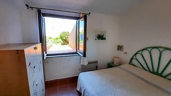 Porto Rafael Apartments - Ginestra 2A