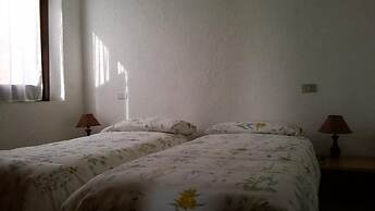 Porto Rafael Apartments - Ginestra 2A