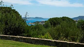 Porto Rafael Apartments - Ginestra 1A