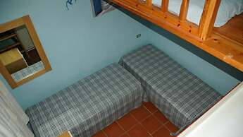 Porto Rafael Apartments - Ginestra 1A