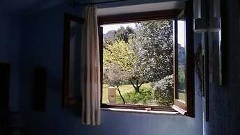 Porto Rafael Apartments - Ginestra 1A