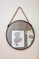 La Vie Boheme 1 - Relaxing Retreat w Parking