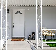 La Vie Boheme 1 - Relaxing Retreat w Parking