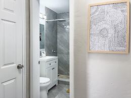 La Vie Boheme 1 - Relaxing Retreat w Parking