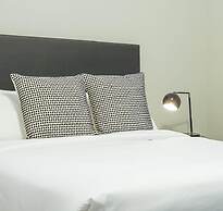 La Vie Boheme 1 - Relaxing Retreat w Parking