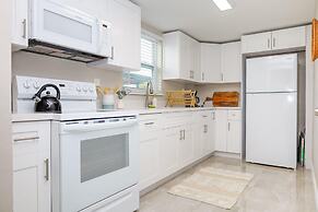 La Vie Boheme 1 - Relaxing Retreat w Parking