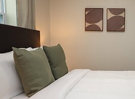 La Vie Boheme 1 - Relaxing Retreat w Parking