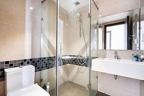 The Tresor - Asianna Luxury Apartments