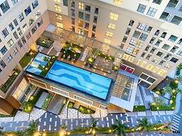 The Tresor - Asianna Luxury Apartments