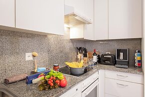 Casa al Lago 3 - Brissago Experience