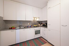 Casa al Lago 3 - Brissago Experience