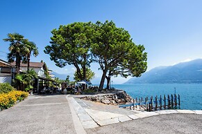 Casa al Lago 3 - Brissago Experience