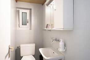 Casa al Lago 3 - Brissago Experience